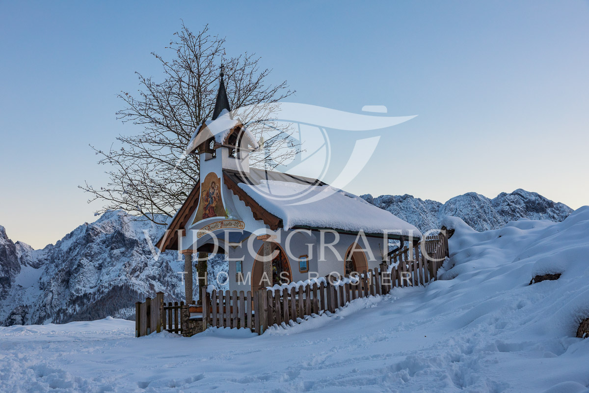 Chapels-and-Hermitages-463.jpg