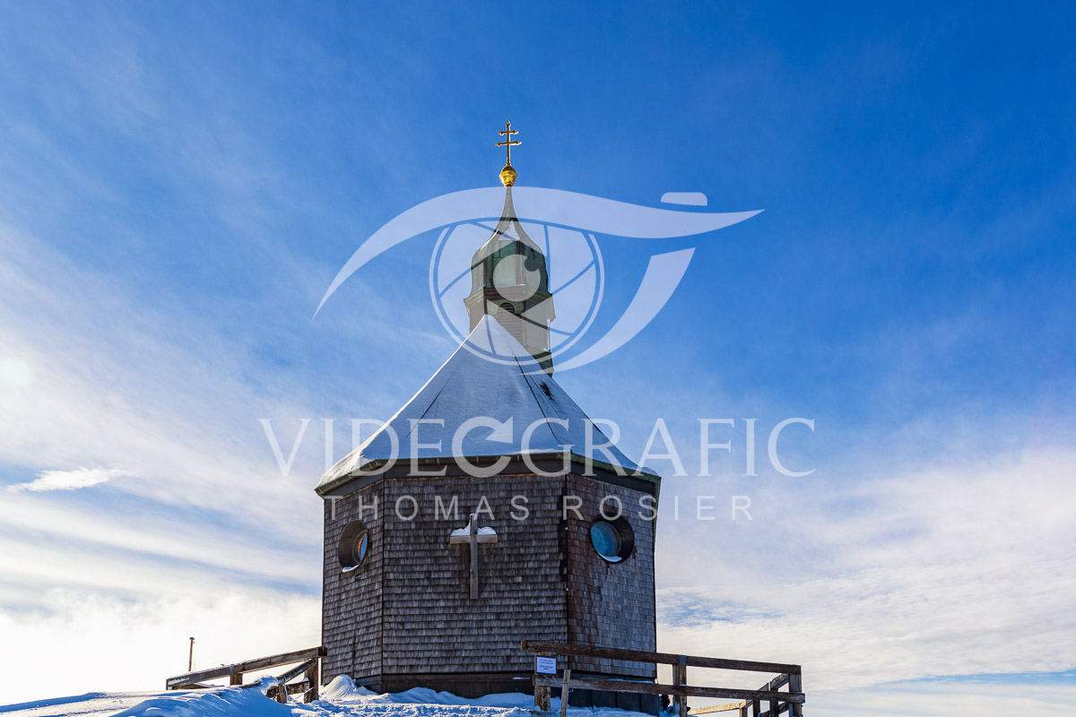 Chapels-and-Hermitages-464.jpg