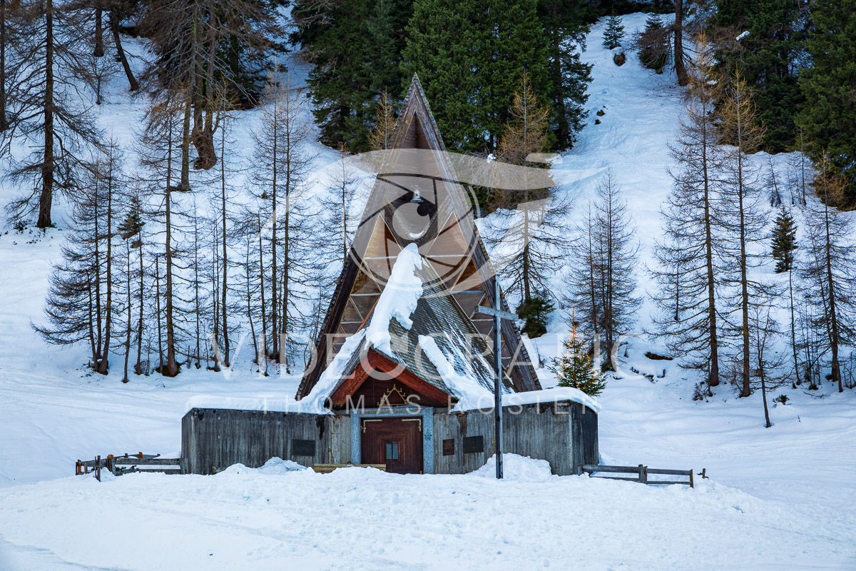 Chapels-and-Hermitages-466.jpg