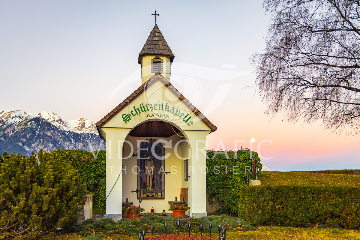 Chapels-and-Hermitages-467.jpg