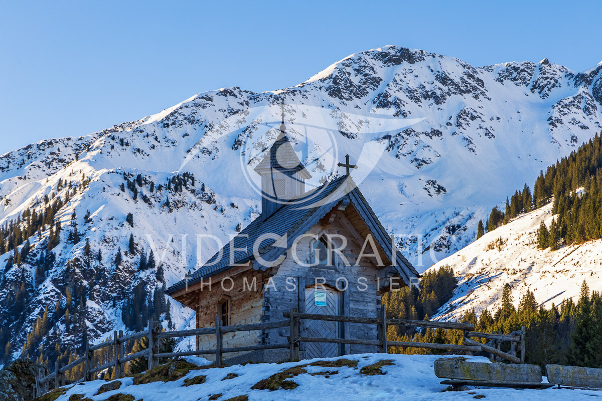 Chapels-and-Hermitages-468.jpg
