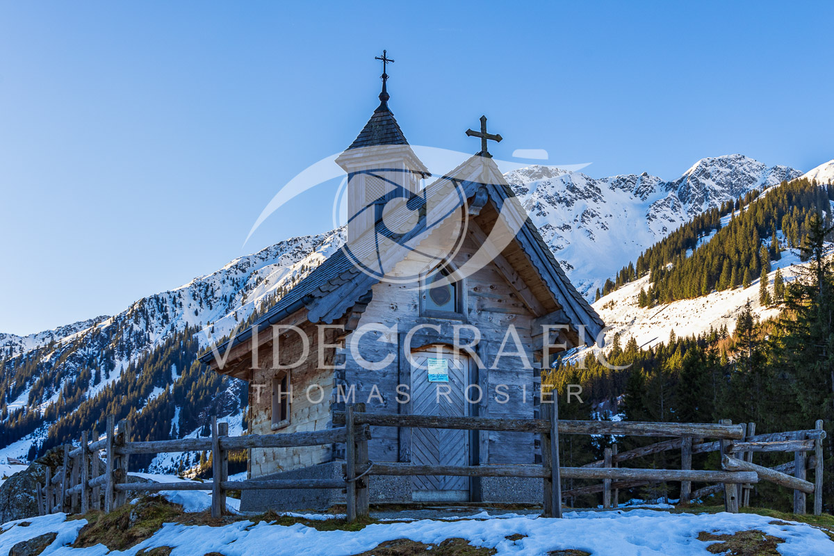 Chapels-and-Hermitages-469.jpg