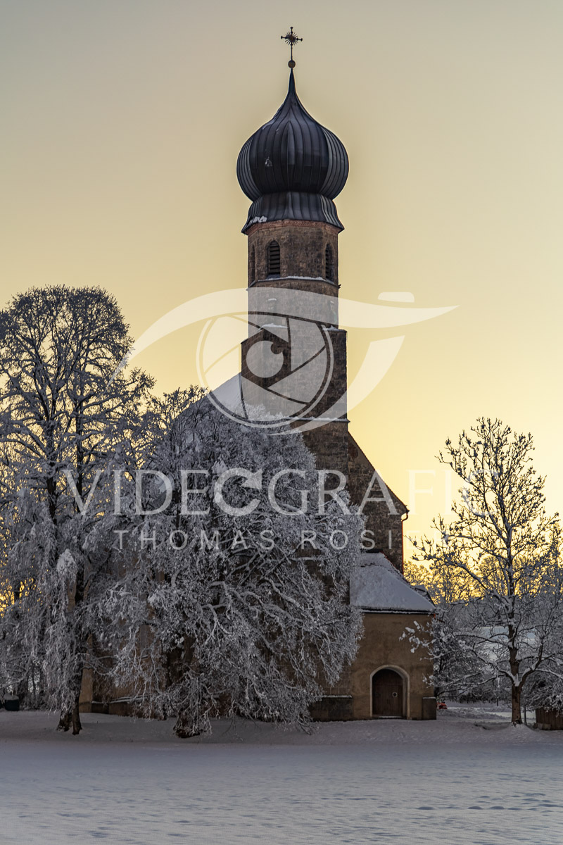 Chapels-and-Hermitages-470.jpg