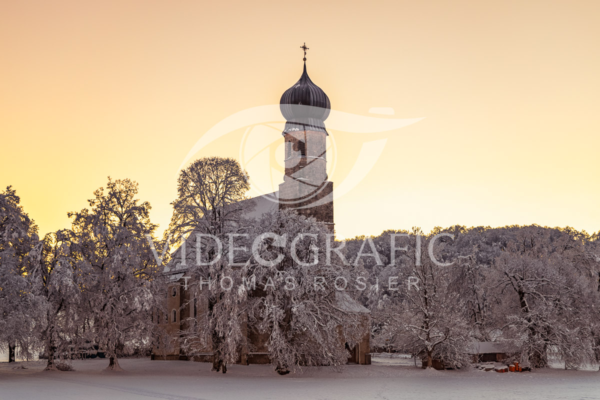 Chapels-and-Hermitages-471.jpg