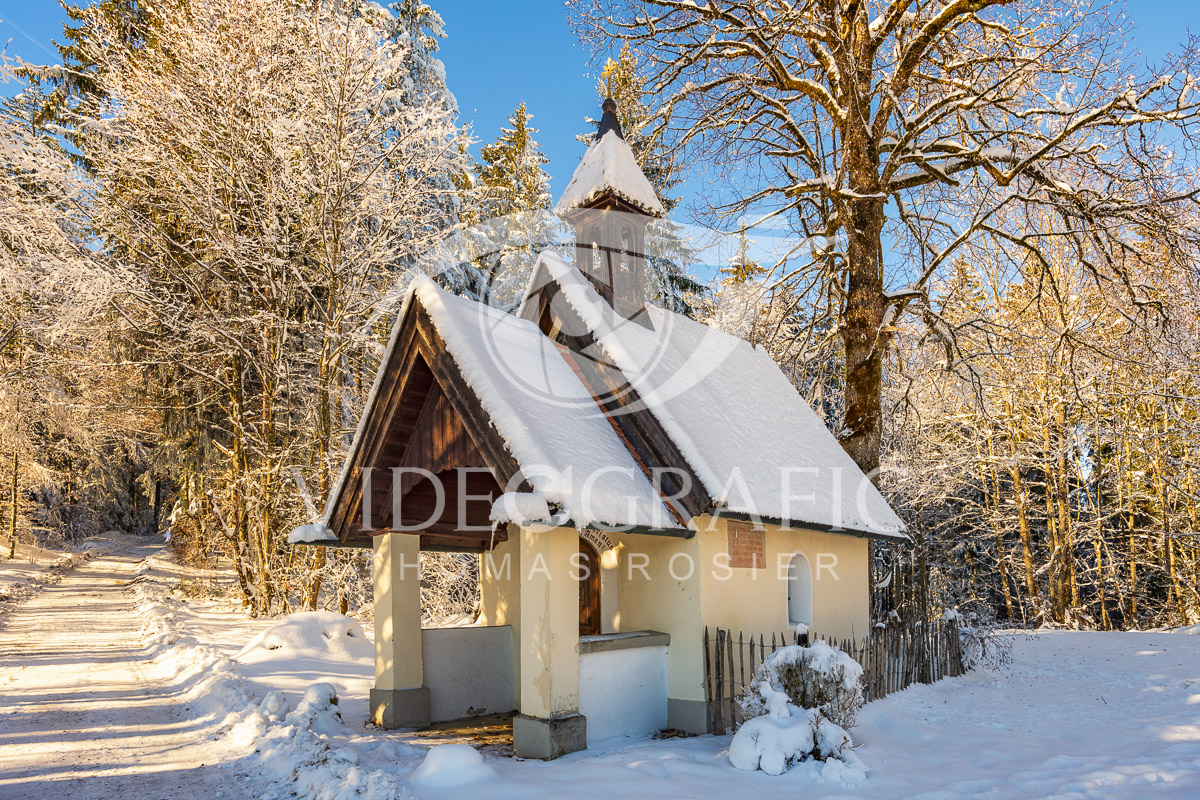 Chapels-and-Hermitages-474.jpg