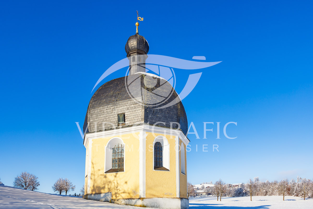 Chapels-and-Hermitages-475.jpg