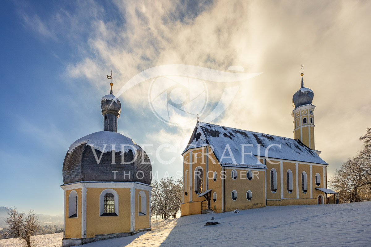 Chapels-and-Hermitages-476.jpg