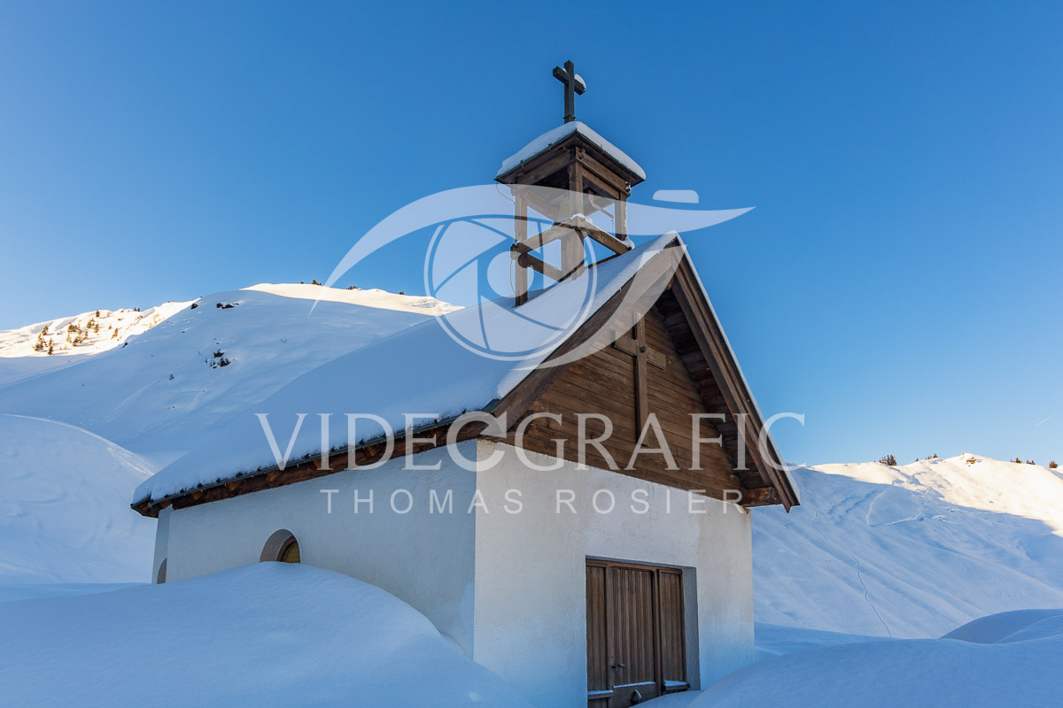 Chapels-and-Hermitages-477.jpg