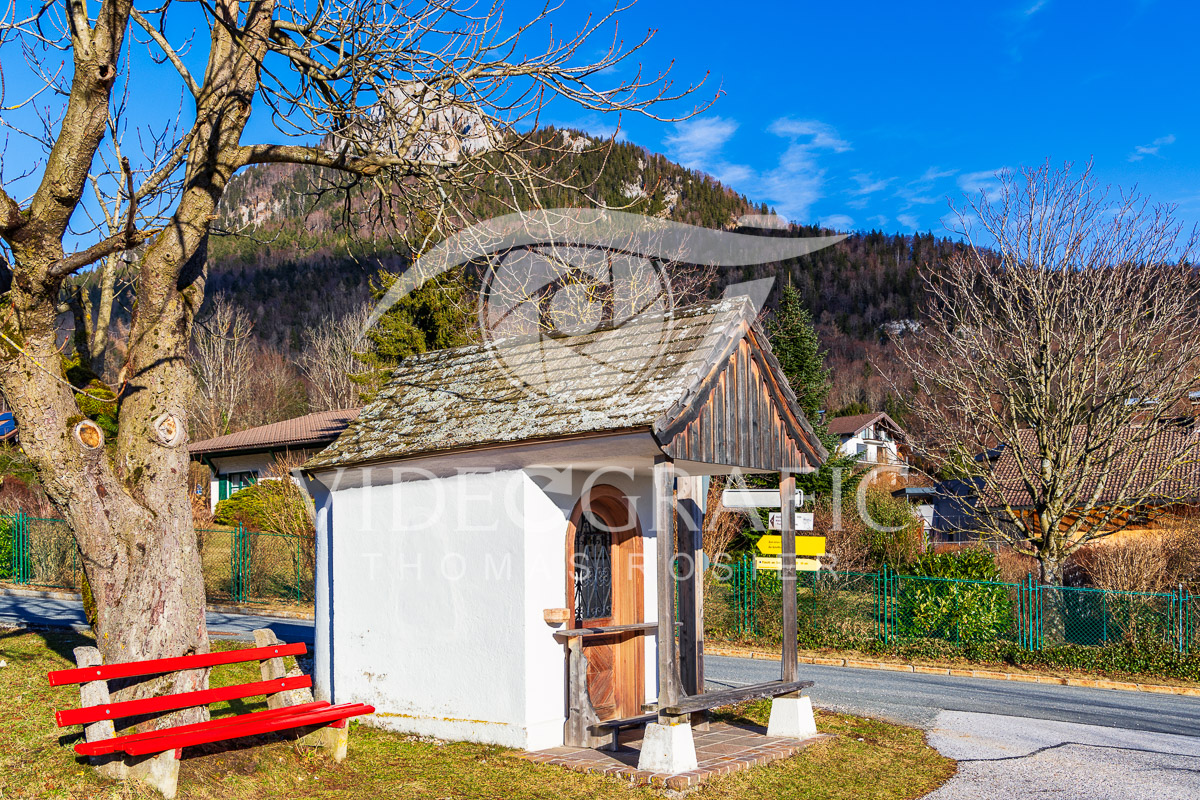 Chapels-and-Hermitages-478.jpg