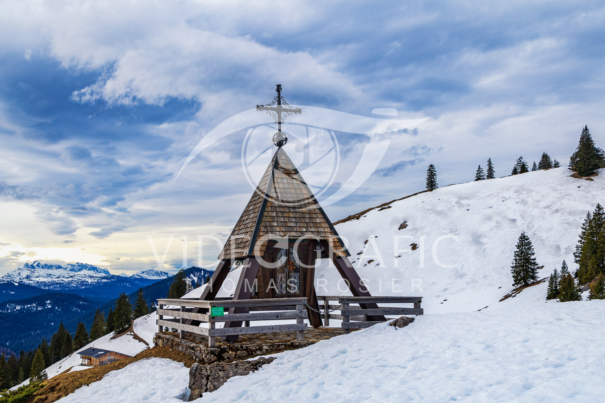Chapels-and-Hermitages-479.jpg