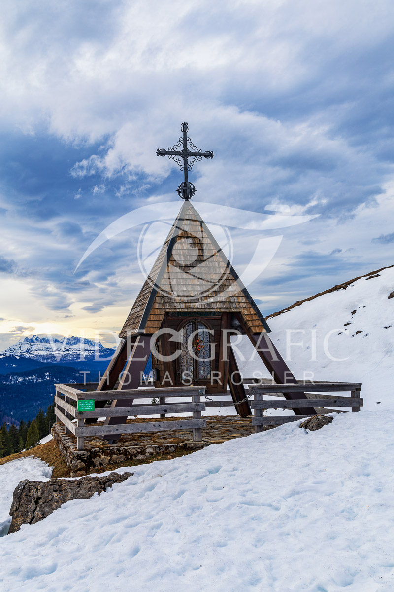 Chapels-and-Hermitages-480.jpg
