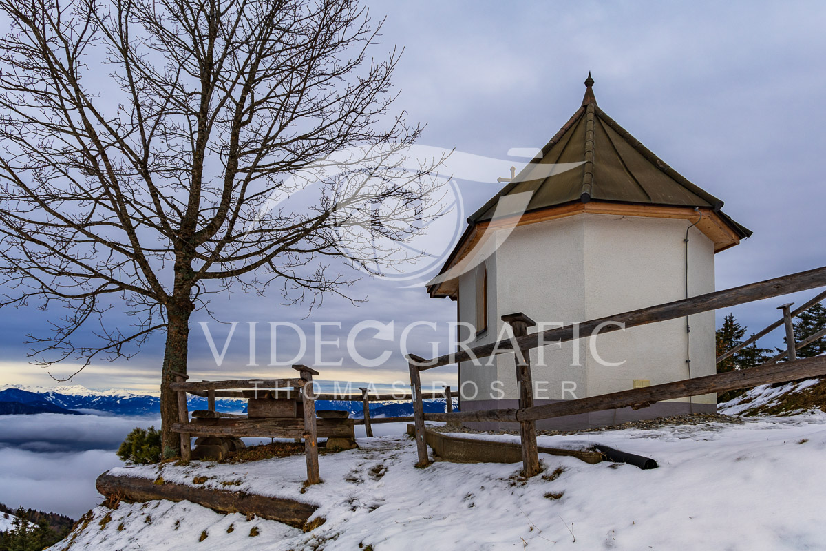 Chapels-and-Hermitages-481.jpg
