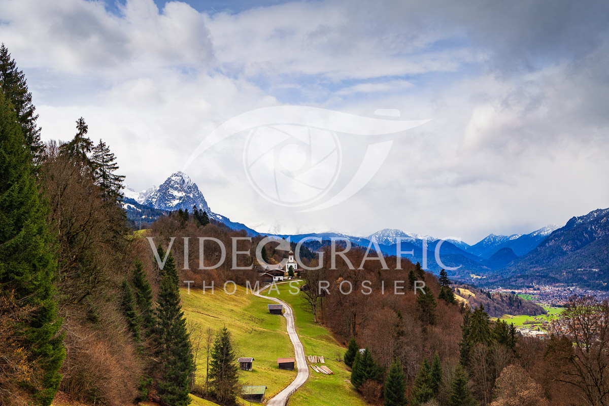 Chapels-and-Hermitages-482.jpg