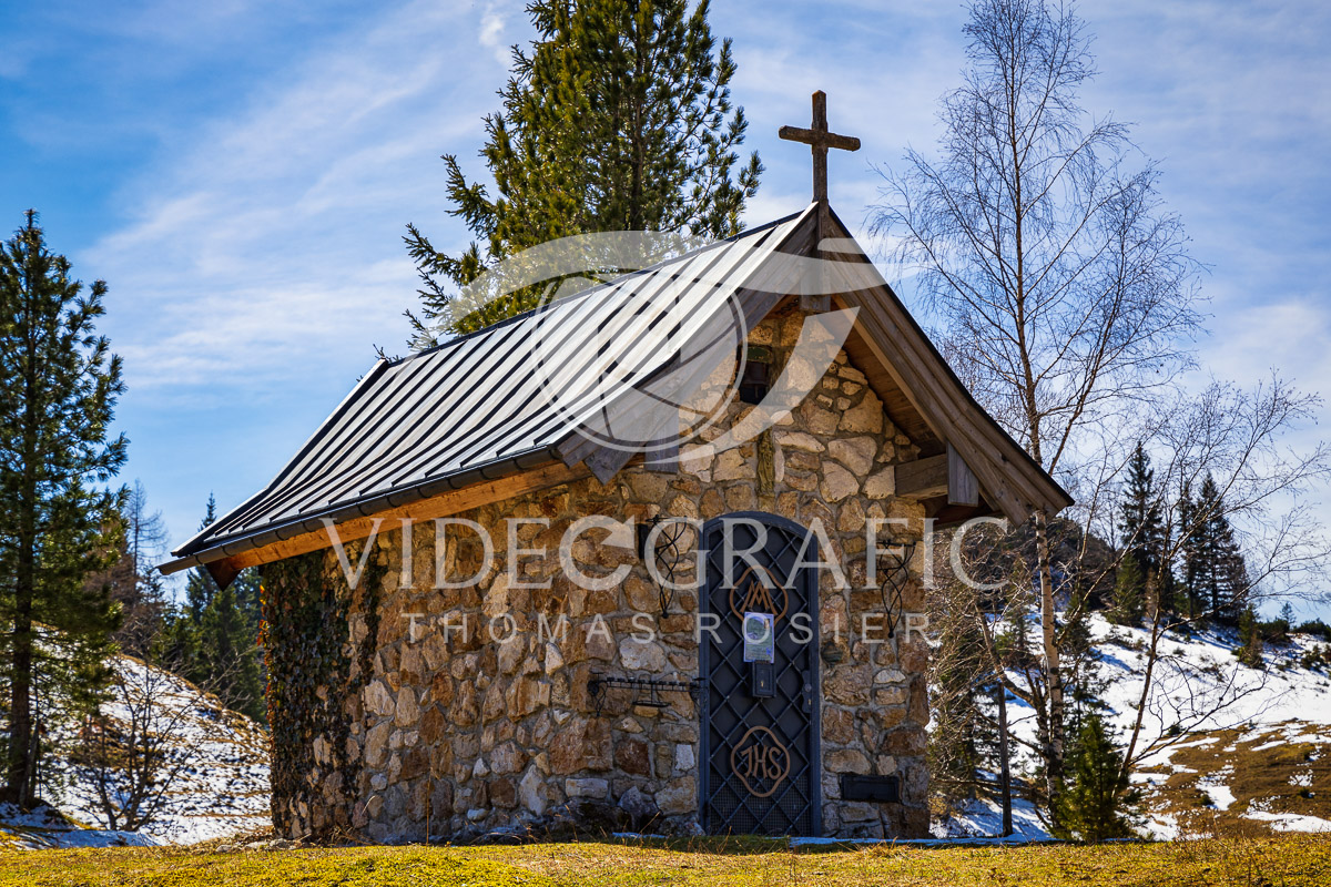 Chapels-and-Hermitages-484.jpg
