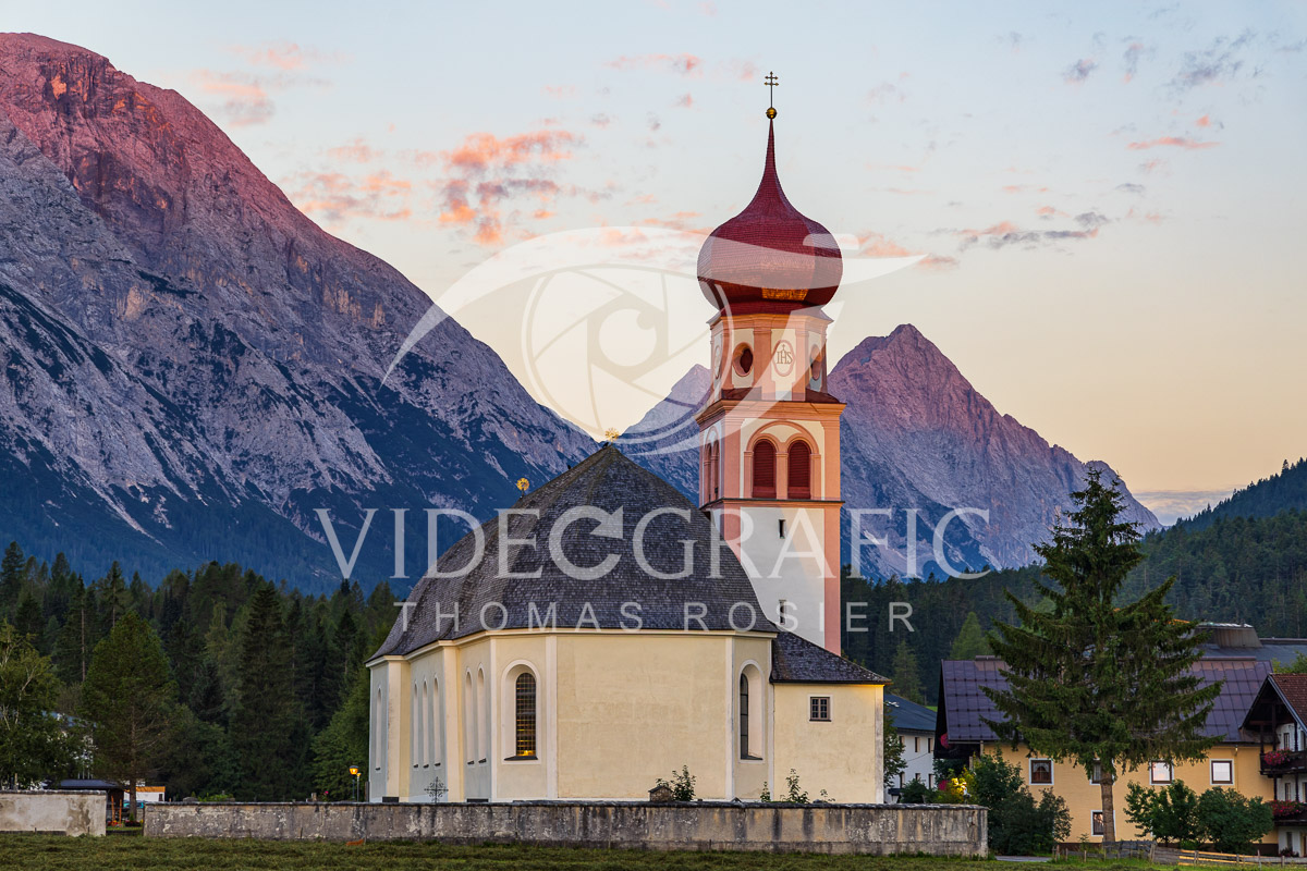 Chapels-and-Hermitages-485.jpg