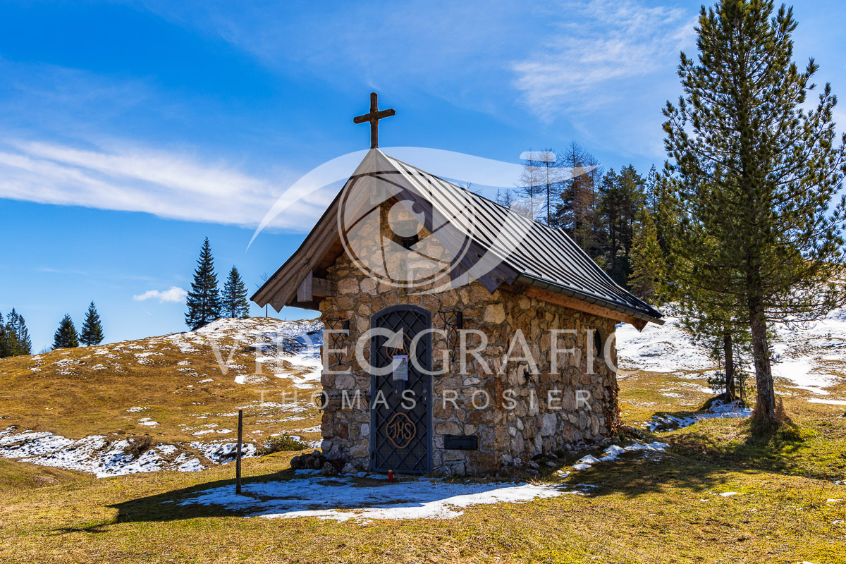 Chapels-and-Hermitages-486.jpg