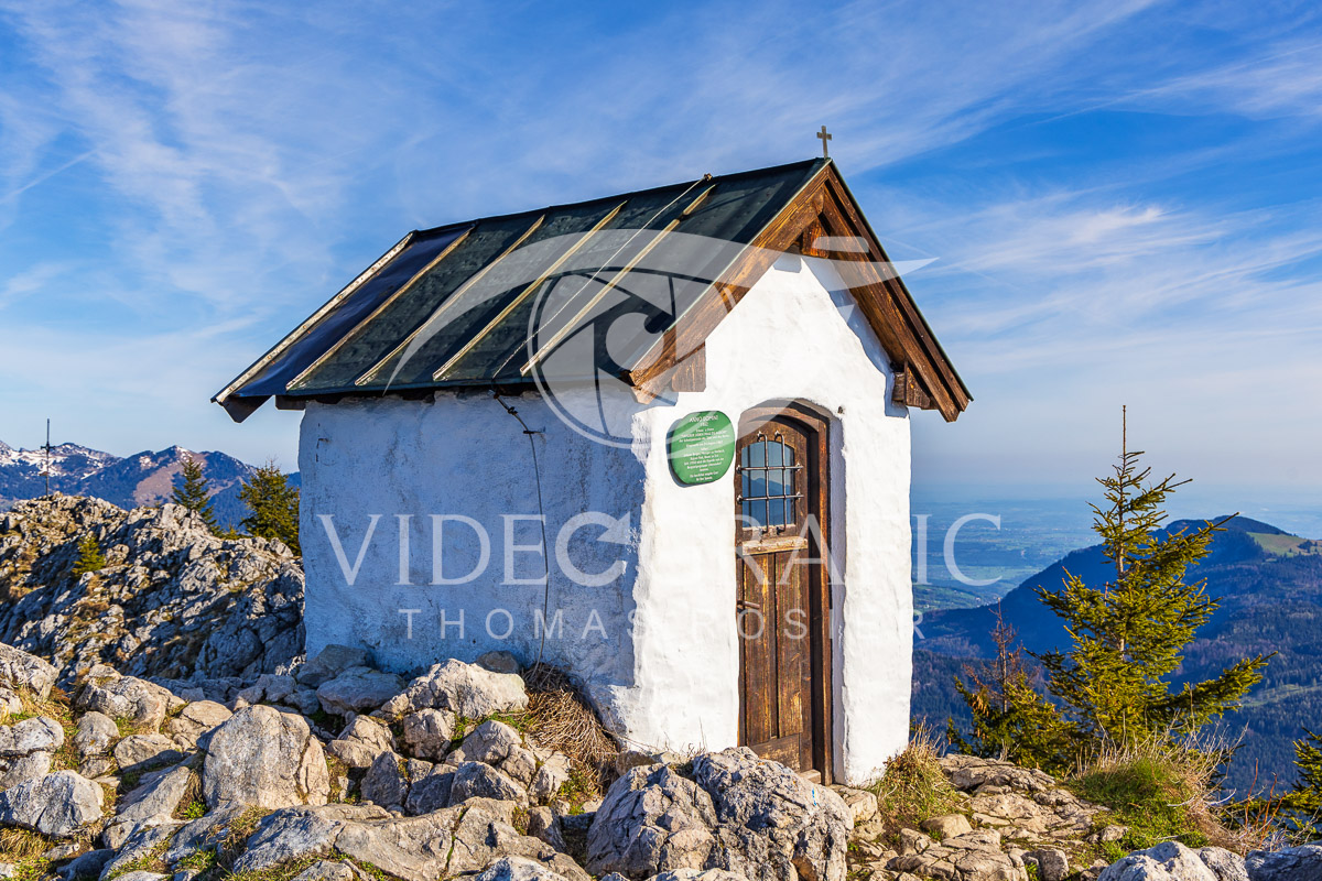 Chapels-and-Hermitages-487.jpg