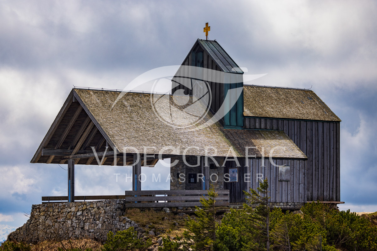 Chapels-and-Hermitages-488.jpg