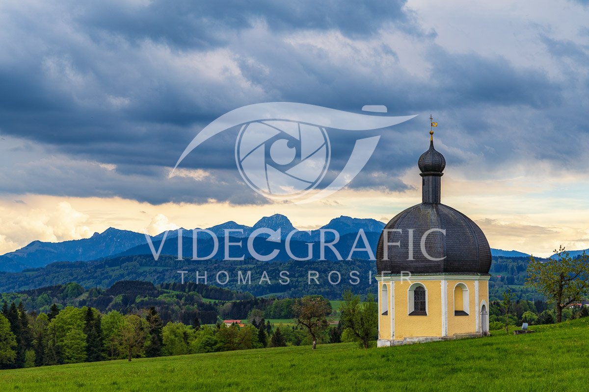 Chapels-and-Hermitages-489.jpg