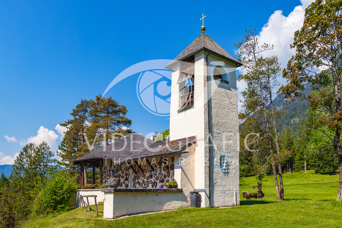 Chapels-and-Hermitages-490.jpg