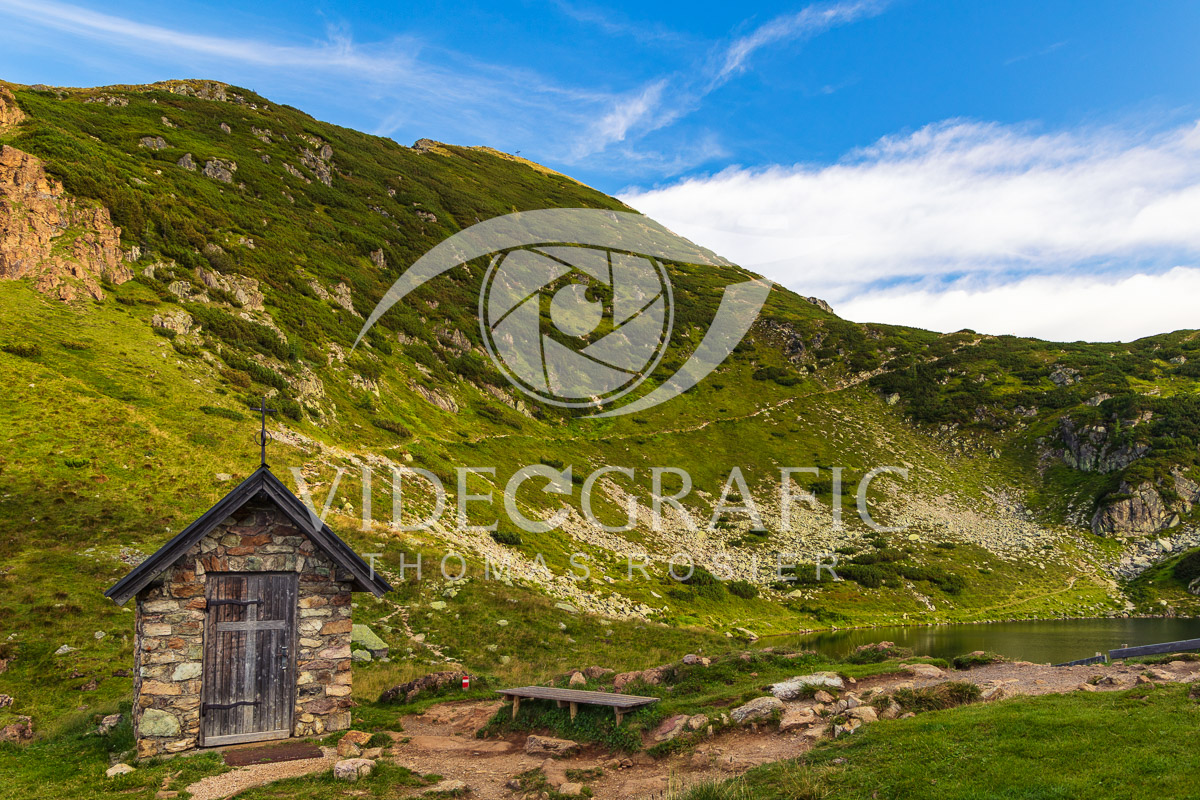Chapels-and-Hermitages-491.jpg