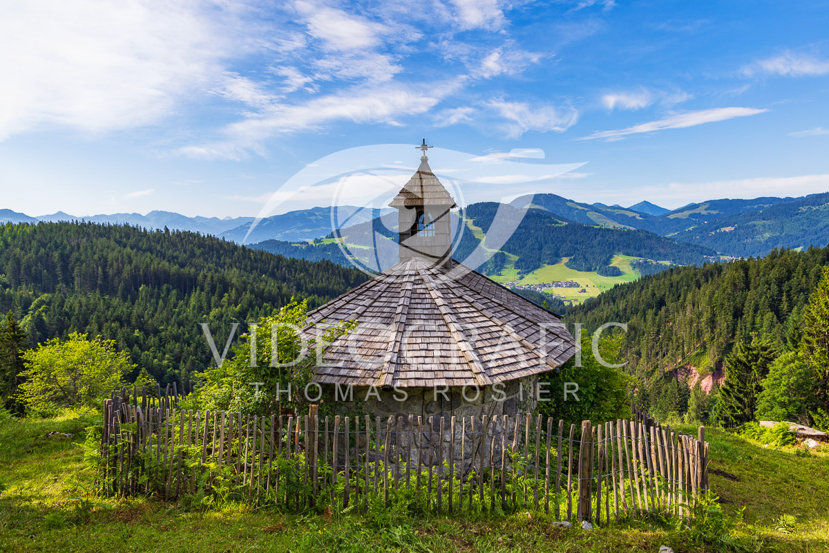 Chapels-and-Hermitages-492.jpg