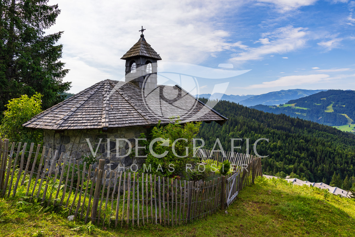 Chapels-and-Hermitages-493.jpg
