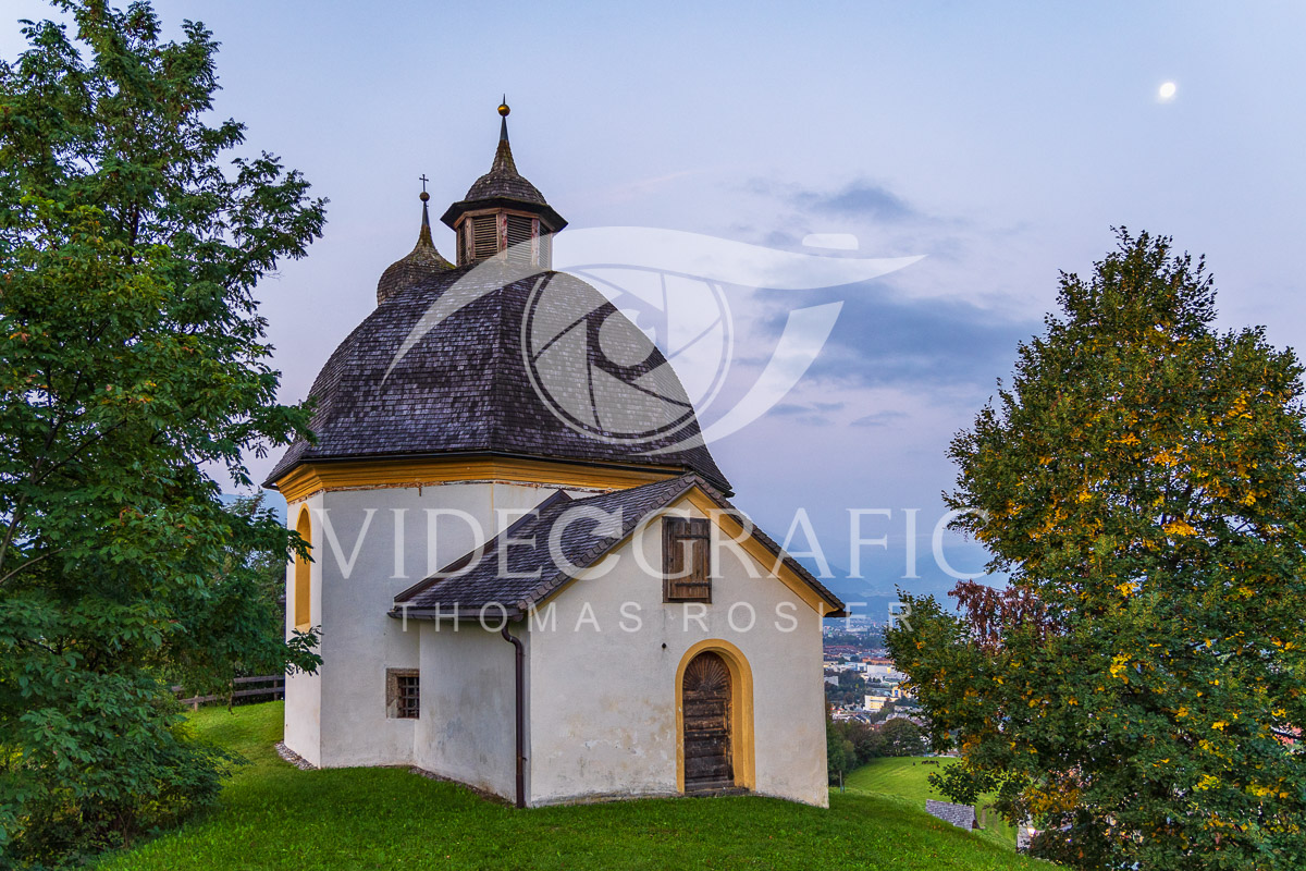Chapels-and-Hermitages-494.jpg