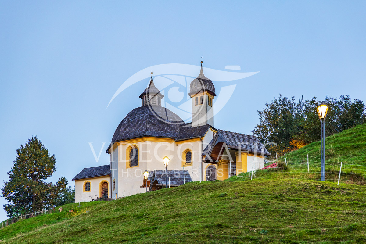 Chapels-and-Hermitages-495.jpg