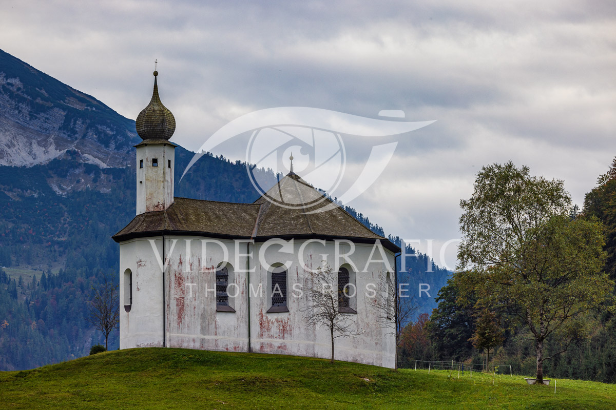 Chapels-and-Hermitages-496.jpg