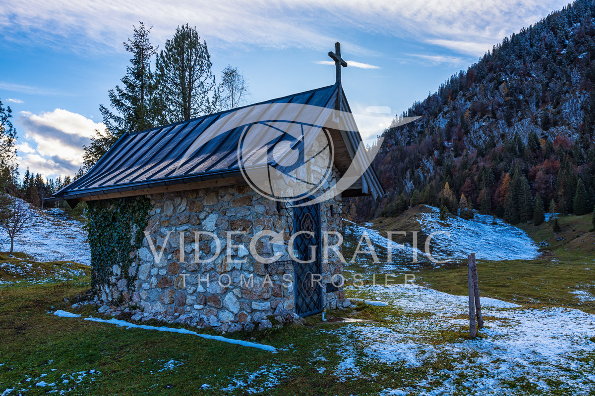 Chapels-and-Hermitages-497.jpg