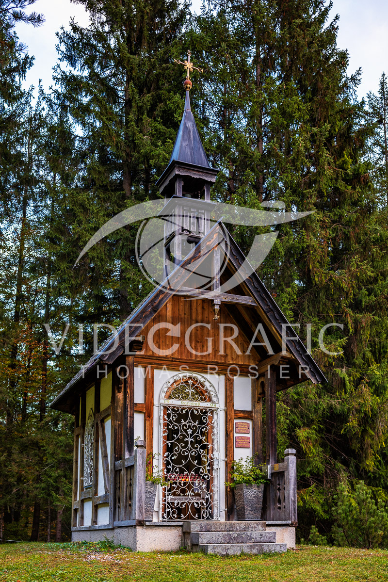 Chapels-and-Hermitages-498.jpg