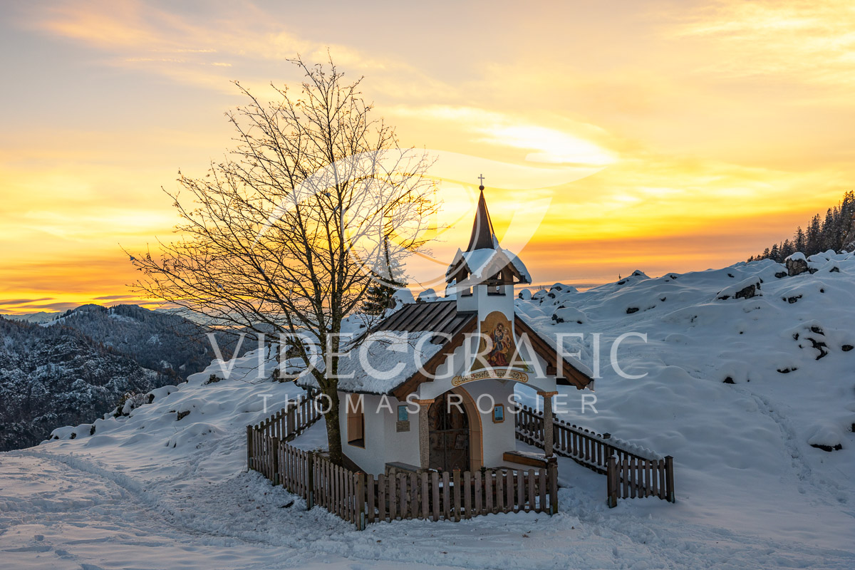 Chapels-and-Hermitages-499.jpg