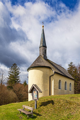 Chapels-and-Hermitages-018.jpg