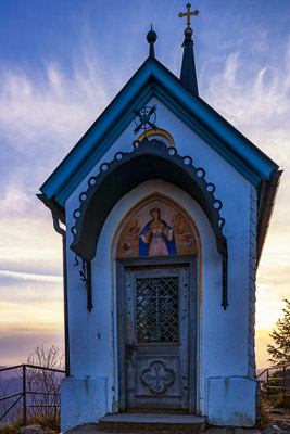 Chapels and Hermitages 083 Chapels-and-Hermitages-083.jpg