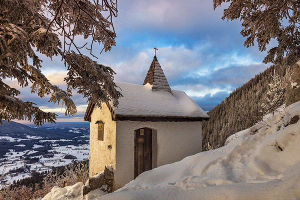 Chapels and Hermitages 086 Chapels-and-Hermitages-086.jpg