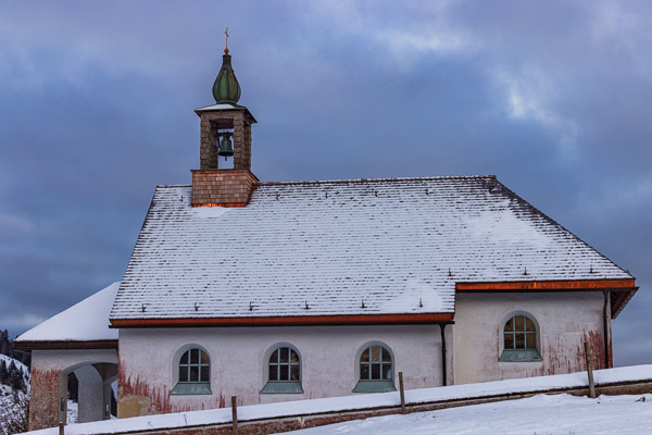 Chapels and Hermitages 089 Chapels-and-Hermitages-089.jpg