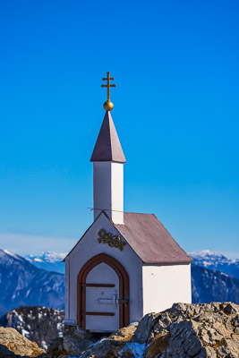 Chapels and Hermitages 093 Chapels-and-Hermitages-093.jpg