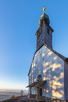 Chapels and Hermitages 096 Chapels-and-Hermitages-096.jpg