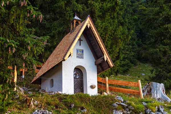 Chapels and Hermitages 099 Chapels-and-Hermitages-099.jpg