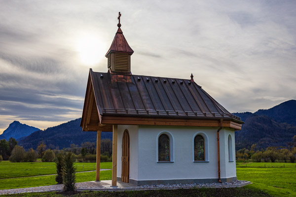 Chapels and Hermitages 100 Chapels-and-Hermitages-100.jpg