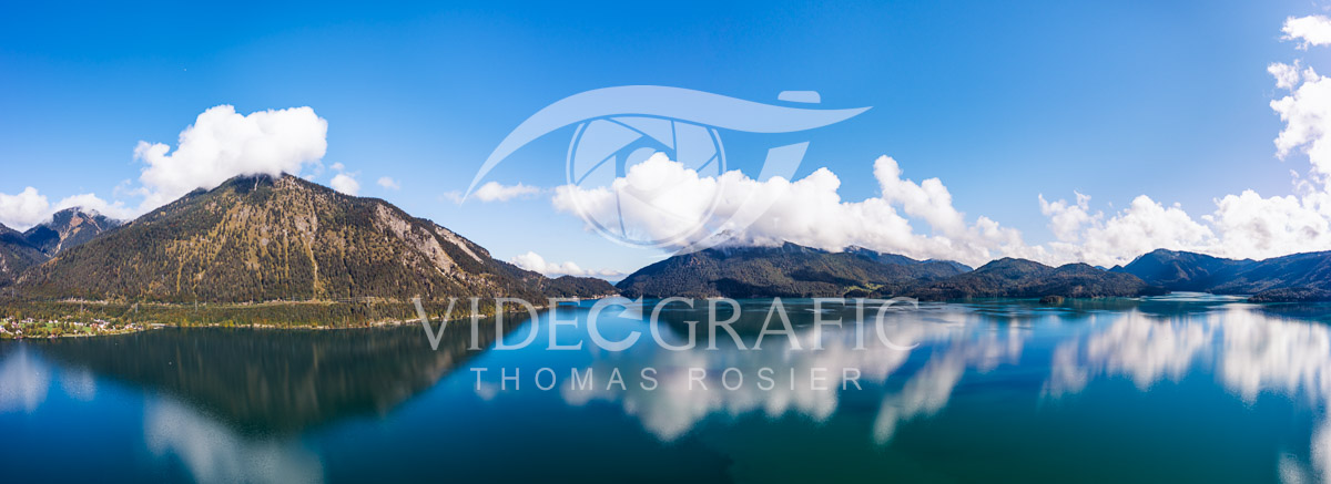 Panoramic-Views-001.jpg