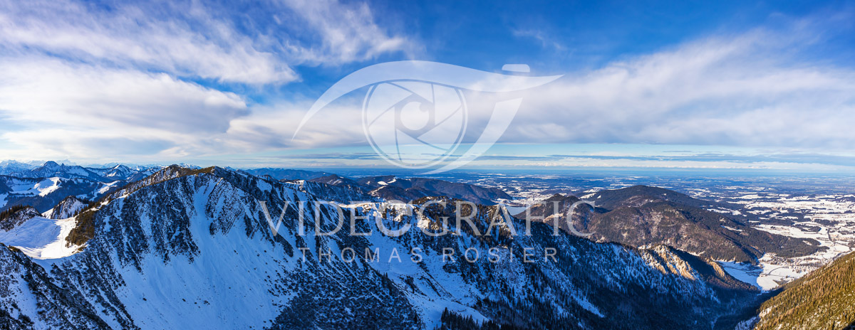 Panoramic-Views-002.jpg