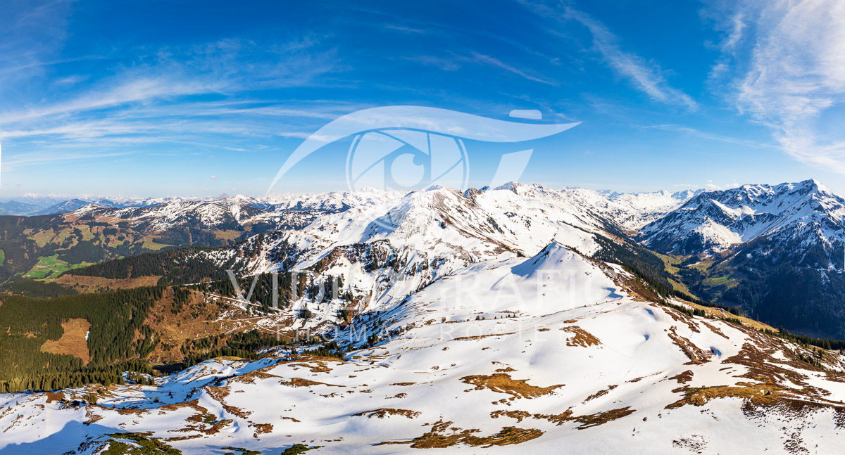 Panoramic-Views-003.jpg