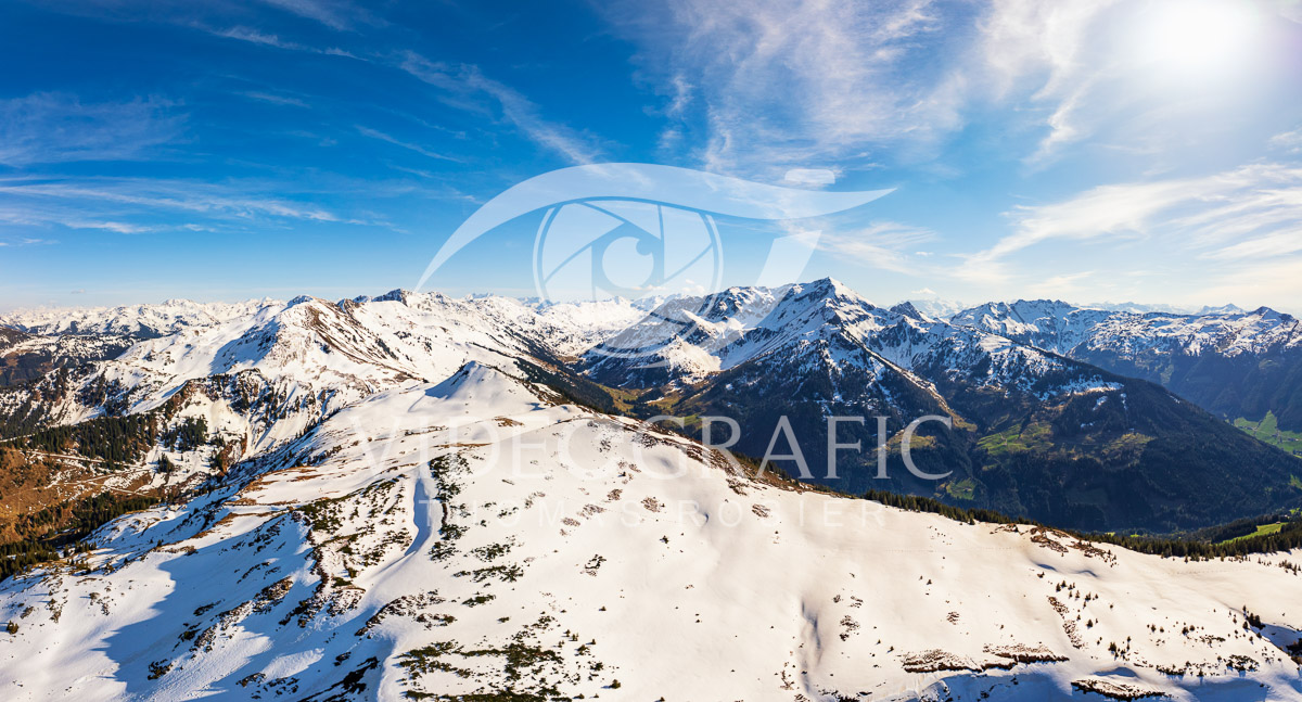 Panoramic-Views-005.jpg