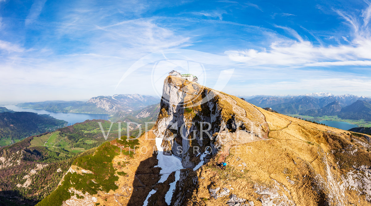Panoramic-Views-006.jpg