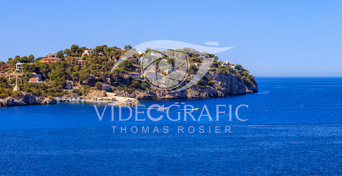Panoramic-Views-009.jpg