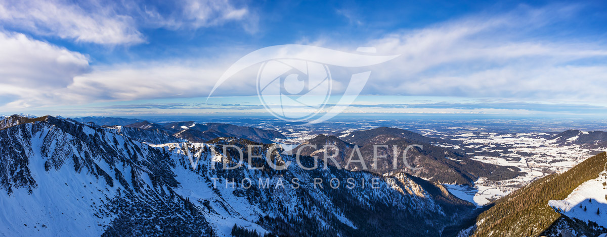 Panoramic-Views-010.jpg