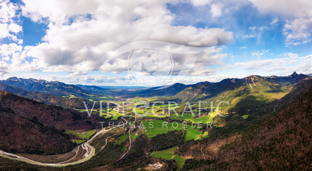 Panoramic-Views-013.jpg