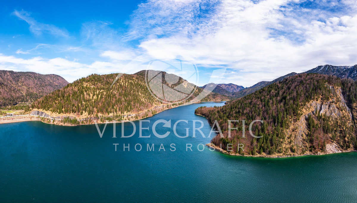 Panoramic-Views-014.jpg